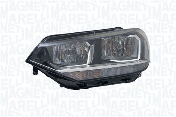 Far 710301299201 MAGNETI MARELLI