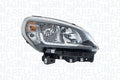 Far 712104969992 MAGNETI MARELLI