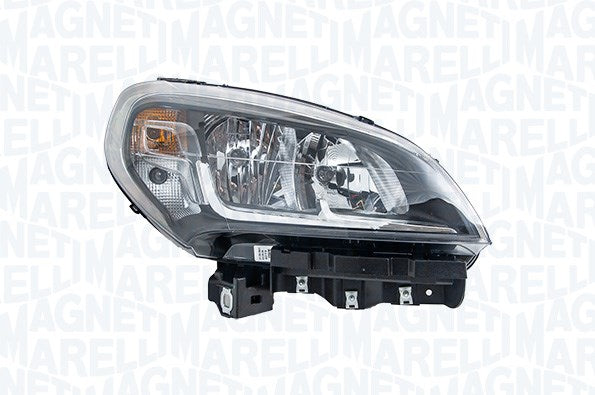 Far 712104969992 MAGNETI MARELLI