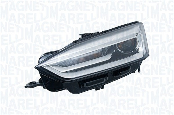 Far MAGNETI MARELLI 711451000289