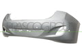 tampon HN0421061 PRASCO
