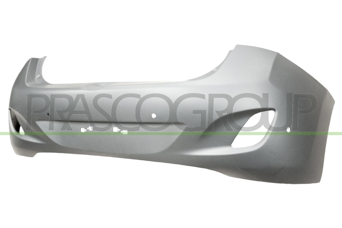 tampon HN0421061 PRASCO