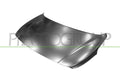 Capota motor HN2043100 PRASCO
