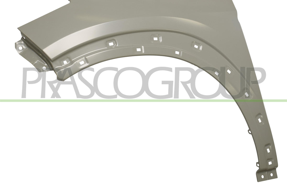 Aripa HN8063024 PRASCO