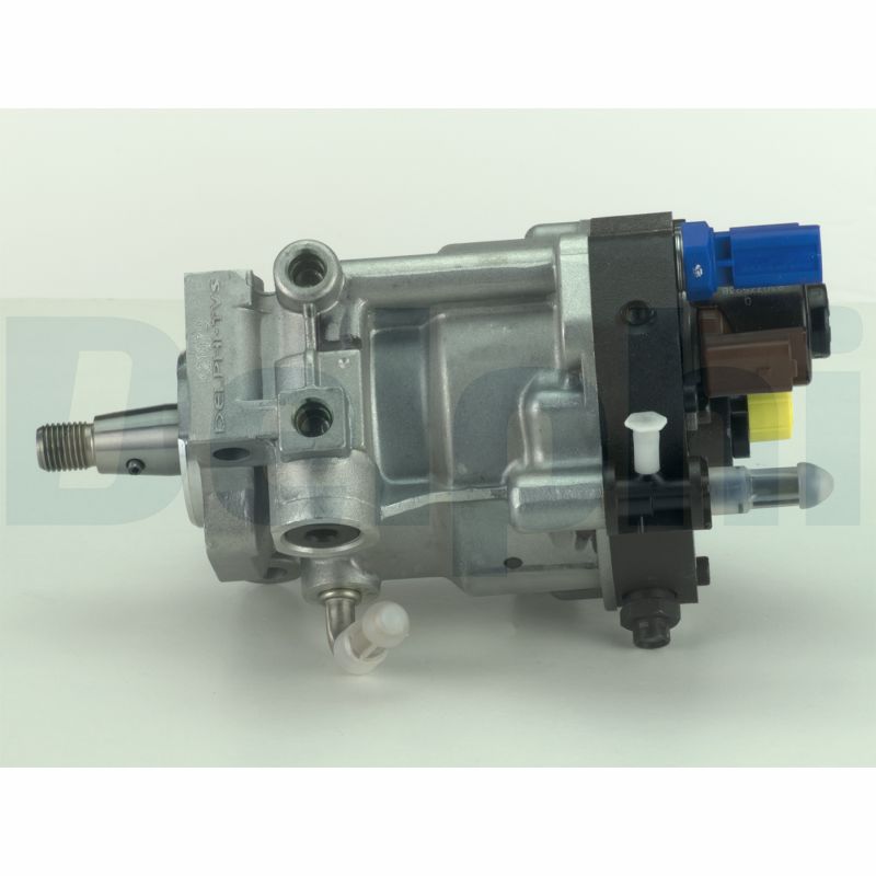 pompa de inalta presiune HRP737 DELPHI