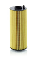 Filtru ulei HU 11 003 y MANN-FILTER