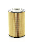 Filtru ulei HU 1291/1 z MANN-FILTER