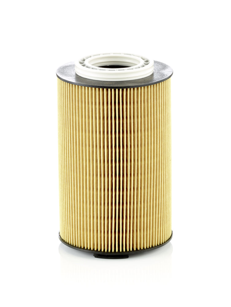 Filtru ulei HU 1291/1 z MANN-FILTER