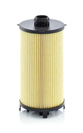 Filtru ulei HU 12 013 z MANN-FILTER