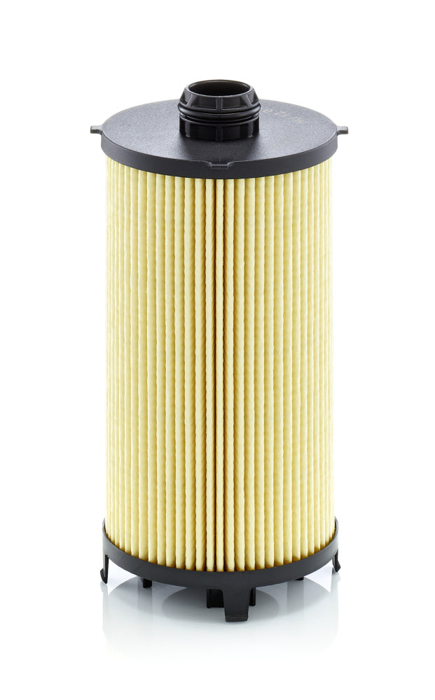 Filtru ulei HU 12 013 z MANN-FILTER