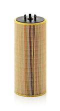 Filtru ulei HU 12 110 x MANN-FILTER