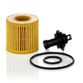 Filtru ulei HU 6006 z MANN-FILTER