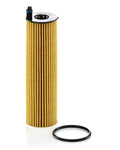 Filtru ulei HU 6020 z MANN-FILTER