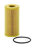 Filtru ulei HU 618 x MANN-FILTER