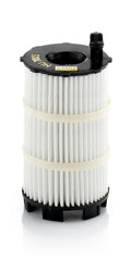 Filtru ulei HU 7005 x MANN-FILTER