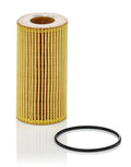 Filtru ulei HU 7012 z MANN-FILTER