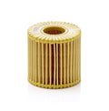 Filtru ulei HU 7019 z MANN-FILTER