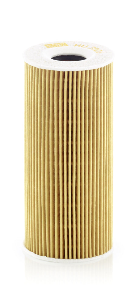 Filtru ulei HU 7026 z MANN-FILTER