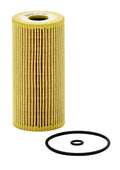 Filtru ulei HU 7027 z MANN-FILTER
