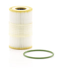 Filtru ulei HU 7035 y MANN-FILTER