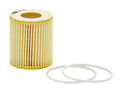 Filtru ulei HU 711/4 x MANN-FILTER