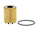 Filtru ulei HU 713/1 x MANN-FILTER