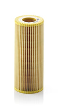 Filtru hidraulic, cutie de viteze automata HU 721 y MANN-FILTER