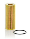 Filtru ulei HU 722 y MANN-FILTER