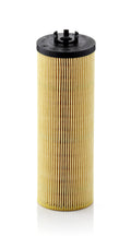 Filtru ulei HU 842 x MANN-FILTER