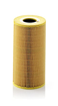 Filtru ulei HU 848/1 x MANN-FILTER