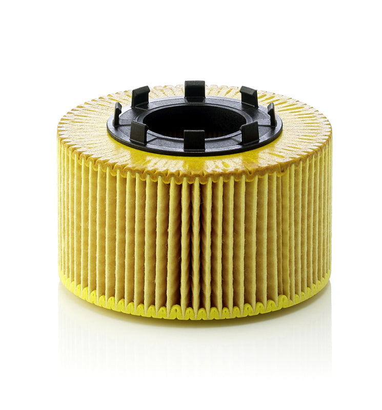Filtru ulei HU 920 x MANN-FILTER