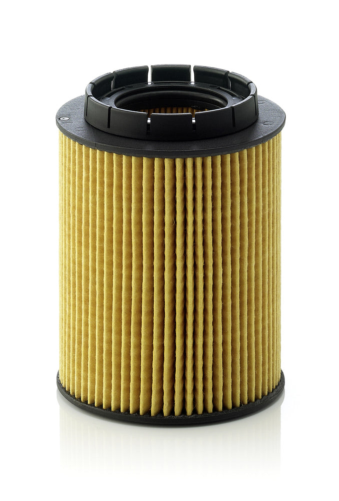 Filtru ulei HU 932/7 x MANN-FILTER