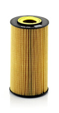 Filtru ulei HU 934 x MANN-FILTER