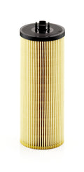 Filtru ulei HU 945/2 x MANN-FILTER
