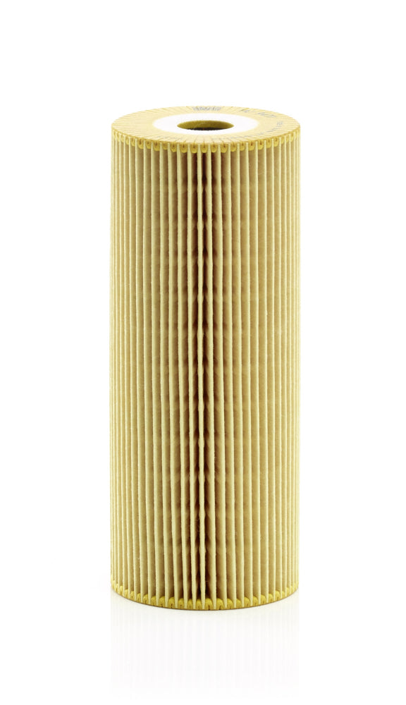 Filtru ulei HU 947/1 n MANN-FILTER