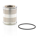 Filtru, sistem hidraulic primar H 1263/1 x MANN-FILTER