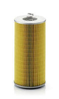 Filtru ulei H 12 110/3 MANN-FILTER