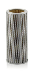 Filtru, sistem hidraulic primar H 13 104 MANN-FILTER