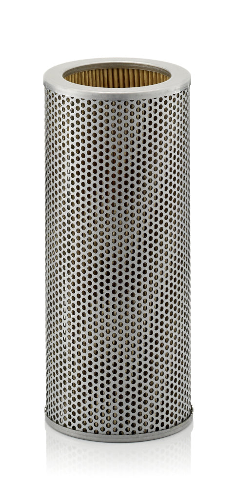 Filtru, sistem hidraulic primar H 13 104 MANN-FILTER
