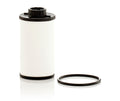 Filtru hidraulic, cutie de viteze automata H 6003 z MANN-FILTER