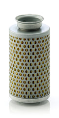 Filtru hidraulic, sistem directie H 615 MANN-FILTER