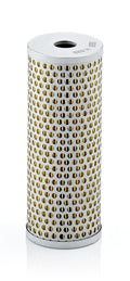 Filtru hidraulic, sistem directie H 623 MANN-FILTER