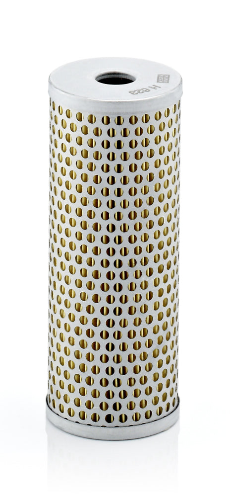 Filtru hidraulic, sistem directie H 623 MANN-FILTER