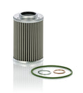 Filtru hidraulic, cutie de viteze automata H 710/1 x MANN-FILTER