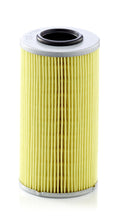 Filtru hidraulic, cutie de viteze automata H 835 x MANN-FILTER