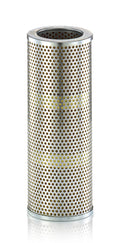 Filtru, sistem hidraulic primar H 9014 MANN-FILTER