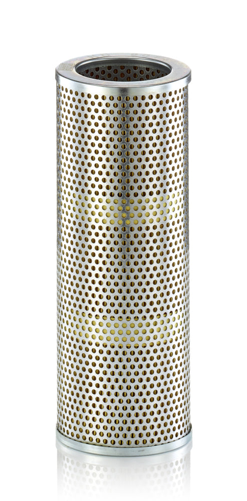 Filtru, sistem hidraulic primar H 9014 MANN-FILTER