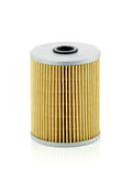Filtru, sistem hidraulic primar H 929/3 y MANN-FILTER