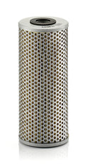 Filtru, sistem hidraulic primar H 957/1 MANN-FILTER