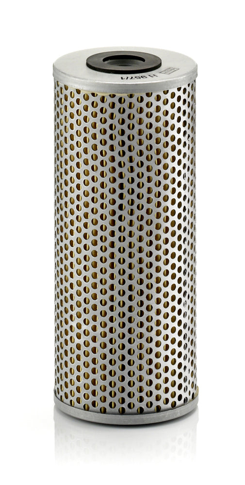 Filtru, sistem hidraulic primar H 957/1 MANN-FILTER